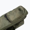 Чохол для вудок Nash Tackle Dwarf 10ft 2 Rod Skin зелений T4706 4