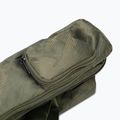 Чохол для вудок Nash Tackle Dwarf 9ft 3 Rod Skin зелений T4708 2