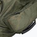 Чохол для вудок Nash Tackle Dwarf 9ft 3 Rod Skin зелений T4708 3