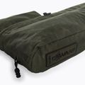 Чохол для вудок Nash Tackle Dwarf 10ft 3 Rod Skin зелений T4709 3
