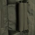 Чохол для вудок Nash Tackle Dwarf 10ft 3 Rod Skin зелений T4709 5