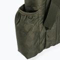 Чохол для вудок Nash Tackle Dwarf 10ft 3 Rod Skin зелений T4709 6
