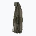 Чохол для вудок Nash Tackle Dwarf 10ft 3 Rod Skin зелений T4709 7