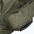 Чохол для вудок Nash Tackle Dwarf 10ft 3 Rod Skin зелений T4709 10
