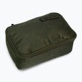 Сумка Nash Tackle Dwarf Tackle Pouch зелена T4719 3