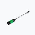 Сигналізатор короповий Nash Tackle Siren Night Glo Bobbin Large зелений T5467