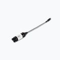 Сигналізатор короповий Nash Tackle Siren Night Glo Bobbin Large білий T5472