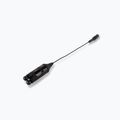 Сигналізатор короповий Nash Tackle Siren Night Glo Bobbin Large чорний T5473