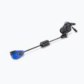 Сигналізатор короповий Nash Tackle Siren Night Glo Swing-Arm блакитний T5478