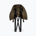 Крісло Nash Tackle Nash Micro Moon Chair коричневе T9525 2