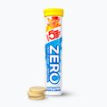 Електроліти HIGH5 ZERO 20 tabs tropical