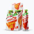 Енергетичний гель HIGH5 Energy 40 г яблуко