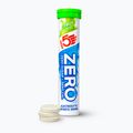 Електроліти HIGH5 ZERO 20 tabs citrus