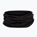 Хустка багатофункційна Endura Merino Tech Multitube black