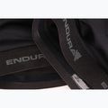 Дитячі велосипедні шорти Endura Xtract Gel Short чорні 3