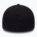 Бейсболка New Era League Essential 39Thirty New York Yankees navy 3