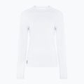 Лонгслів термічний жіночий Surfanic Cozy CarbonDri Limited Edition Crew Neck white 4