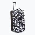 Дорожня сумка Surfanic Maxim 100 Roller Bag 100 л тундра камуфляж