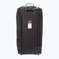 Дорожня сумка Surfanic Maxim 100 Roller Bag 100 л тундра камуфляж 3