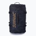 Дорожня сумка Surfanic Maxim 100 Roller Bag 100 л дельта камуфляж 3