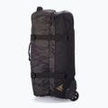 Дорожня сумка Surfanic Maxim 100 Roller Bag 100 л дельта камуфляж 7