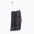 Дорожня сумка Surfanic Maxim 100 Roller Bag 100 л дельта камуфляж 9