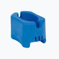 Формочка для methody Matrix Method Mould блакитна GFR050