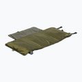Килимок короповий Fox International Compact Mat зелений ALU005