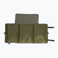 Килимок короповий Fox International Compact Mat зелений ALU005 2