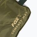 Килимок короповий Fox International Compact Mat зелений ALU005 3