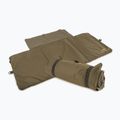 Килимок короповий Fox International Compact Mat зелений ALU005 4