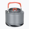 Чайник Fox International Fox Cookware Heat Transfer Kettle сірий CCW006