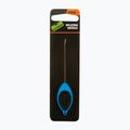 Голка для приманок Fox International Edges Splicing Needle блакитна CAC522