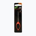 Голка для приманок Fox International Edges Micro Heavy Needle червона CAC589