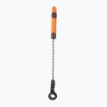Сигналізатор короповий Індикатор клювання Fox International Black label Slik Bobbin помаранчевий CBI083