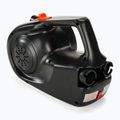 Насос електричний Fox International Boat Pump Rechargeable білий CIB003 2