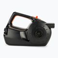 Насос електричний Fox International Boat Pump Rechargeable білий CIB003 3