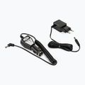 Насос електричний Fox International Boat Pump Rechargeable білий CIB003 4