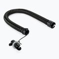 Насос електричний Fox International Boat Pump Rechargeable білий CIB003 5