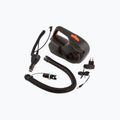 Насос електричний Fox International Boat Pump Rechargeable білий CIB003 6