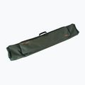 Стійка коропова для 3-х вудок Fox International Ranger MK2 Pod Inc Case чорна CRP030 4