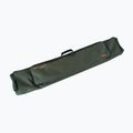 Стійка для 4-х вудок Fox International Ranger MK2 Pod Inc Case чорна CRP031 2