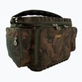 Сумка карпова Fox International Camolite Barrow Bag camo