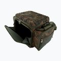 Сумка карпова Fox International Camolite Barrow Bag camo 2