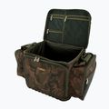 Сумка карпова Fox International Camolite Barrow Bag camo 3