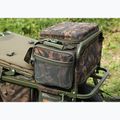 Сумка карпова Fox International Camolite Barrow Bag camo 4