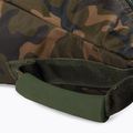 Чохол для вудок Fox International Camo Lite 3 up / 2 Down Sleeve коричнево-зелений CLU288 6