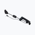 Сигналізатор короповий Fox International MK2 Illuminated Swinger чорний CSI053