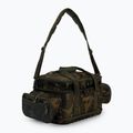 Сумка коропова Fox International Camolite Low Level Carryall camo CLU298