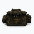 Сумка коропова Fox International Camolite Low Level Carryall camo CLU298 2